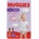 Huggies Пелени гащи Huggies Little Movers - Размер 5, 12-17 kg, 34 броя (5029053564432)