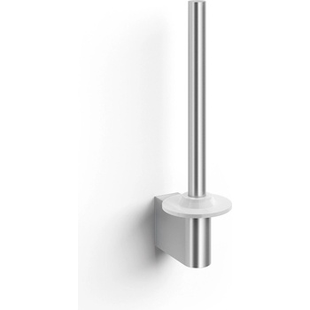 ZACK Държач за резервна хартиена ролка Atore мат (40412)