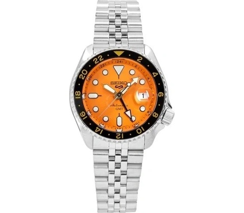 Seiko SSK005K1