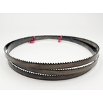 SIMONDS Отрезни ленти за дърво 1420/10x0, 65/8-Regular SIMONDS