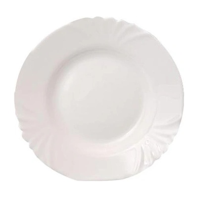 Luminarc CADIX Talíř hluboký 21,5 cm
