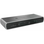 Sonnet Echo 11 (ECHO-DK11-T4)