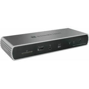 Sonnet Echo 11 (ECHO-DK11-T4)