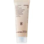 innisfree Volcanic Swirl Pore Mask маска с глина за хидратиране на кожата и минимизиране на порите 110 гр