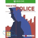 Hry na Xbox One This is the Police