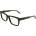 Calvin Klein CK25544 330 (CK25544 330)