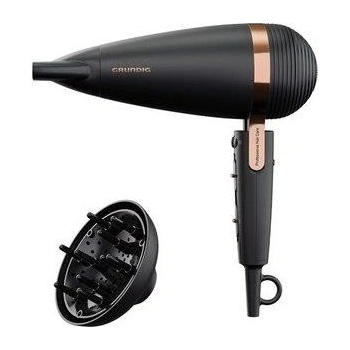 Grundig HD8080