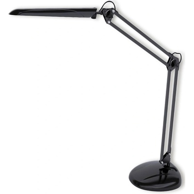 Top Light 1341