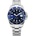 JACQUES DU MANOIR Мъжки часовник Jacques du Manoir Pro Scuba JWG02802 (JWG02802)