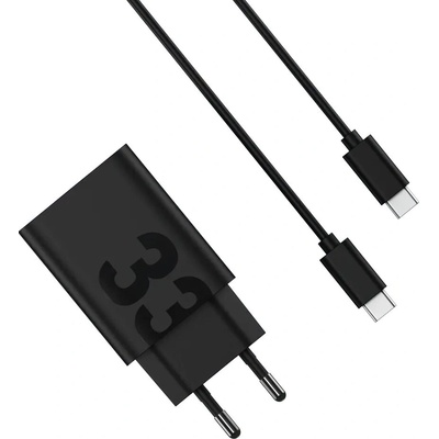 Motorola PG38C06448 – Zboží Živě