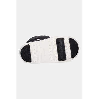 Moon Boot Детски апрески Moon Boot MB JR PARK LACE MID (80D3440070.35.38)