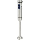 ProfiCook SM 1317