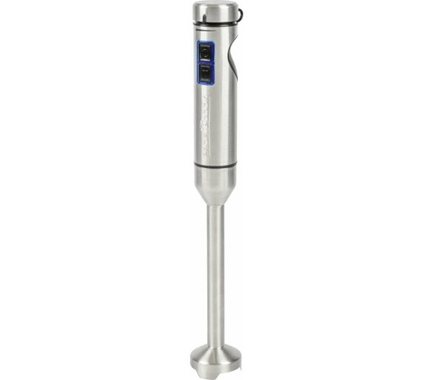 ProfiCook SM 1317