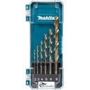 Makita D-75758