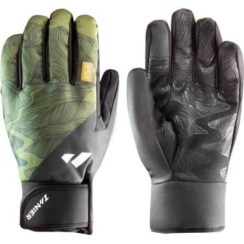 Image 1 of ZANIER Ръкавици free. gtx ux