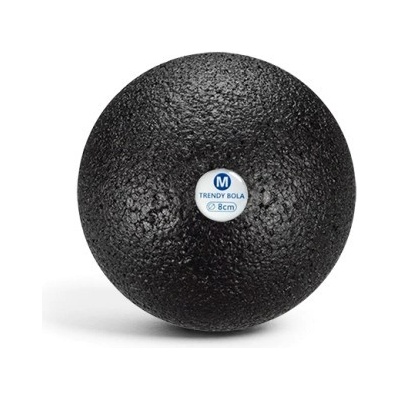 Trendy Ball-Bola masážní koule 8 cm