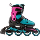 Rollerblade Microblade lady