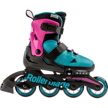 Rollerblade Microblade lady