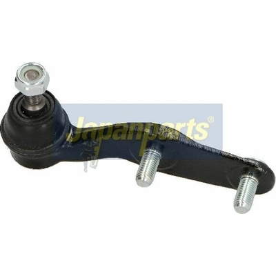 Podpora-/ Kloub JAPANPARTS BJ-429R