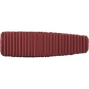 Robens PrimaCore 60