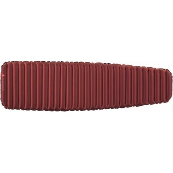 Robens PrimaCore 60