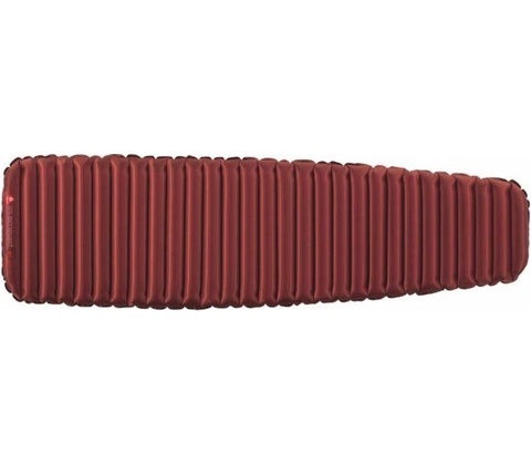 Robens PrimaCore 60