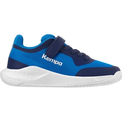 Kempa Kourtfly Kids 2008681-03