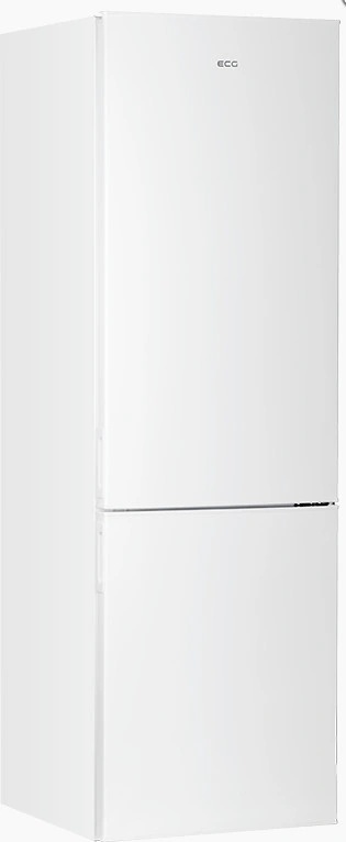 ECG ERB 21700 WA+