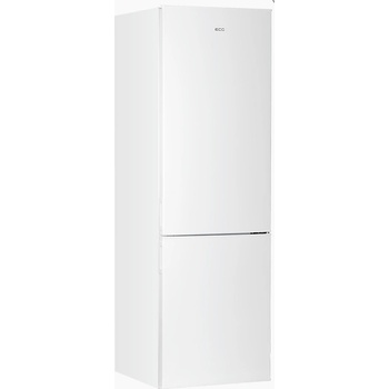 ECG ERB 21700 WA+