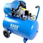 BASS POLSKA 5745