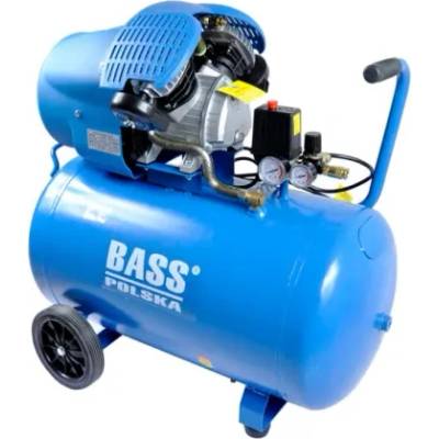 BASS POLSKA 5745
