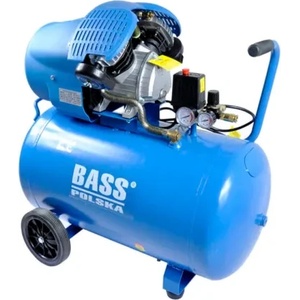 BASS POLSKA 5745