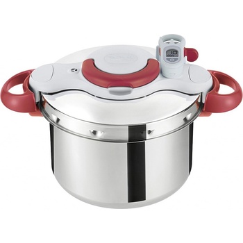 Tefal Clipso Minut Perfect P4620733