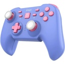 iPega PG-SW062C