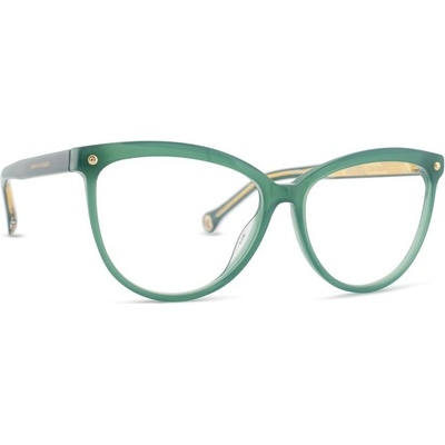 Carolina Herrera HER 0085 1ED
