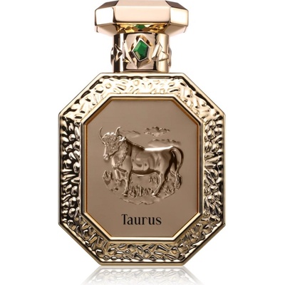 French Avenue Taurus EDP 90 ml