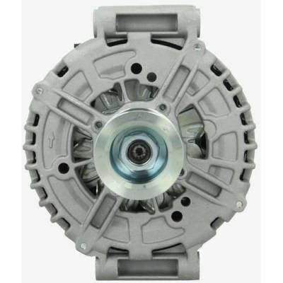 Generátor BV PSH 555.552.220.014 (555552220014)