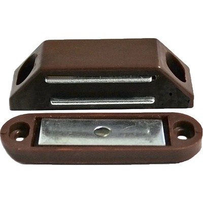 Slovakia Trend Strend Pro 2210300 Magnetka T0372 na dvere, 62 mm