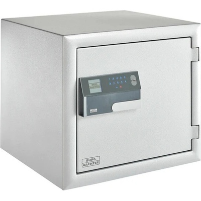 Burg Wächter MTD Diplomat 750 F60 E FP