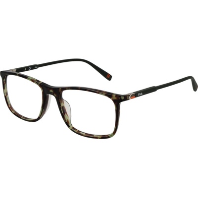 Fila obroučky VF9403 0V34