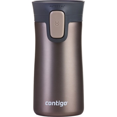 Contigo Autoseal TS Pinnacle 300 ml