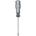 kwb ОТВЕРТКА torx Т20 kwb (4009316692202)