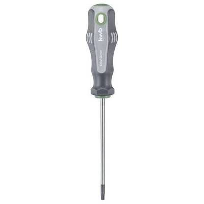 kwb ОТВЕРТКА torx Т20 kwb (4009316692202)
