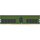 Kingston DDR4 32GB 3200Mhz CL22 KTH-PL432E/32G