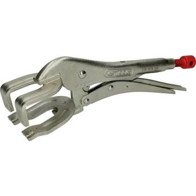 KS Tools 1151079