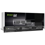 Green Cell PRO Battery KI04 do HP Pavilion 15-AB 15-AB061NW 15-AB230NW 15-AB250NW 15-AB278NW 17-G 17-G131NW 17-G132NW (HP90PRO)
