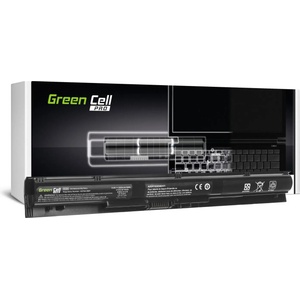 Green Cell PRO Battery KI04 do HP Pavilion 15-AB 15-AB061NW 15-AB230NW 15-AB250NW 15-AB278NW 17-G 17-G131NW 17-G132NW (HP90PRO)