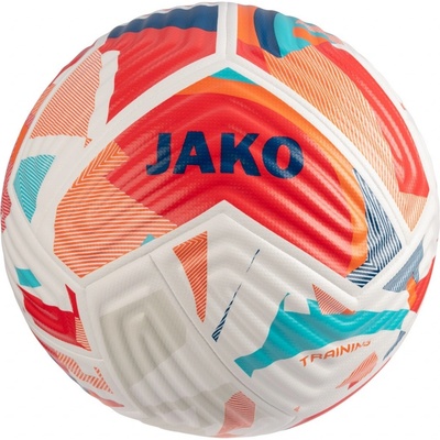 Jako FLOW