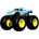 Mattel Бъги Hot Wheels Color Shifters, асортимент (HGX06)
