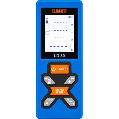 Narex LD 30